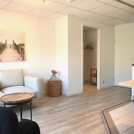 Appartementen Residence De Korenbeurs-Willem4 Kortgene Dış mekan fotoğraf