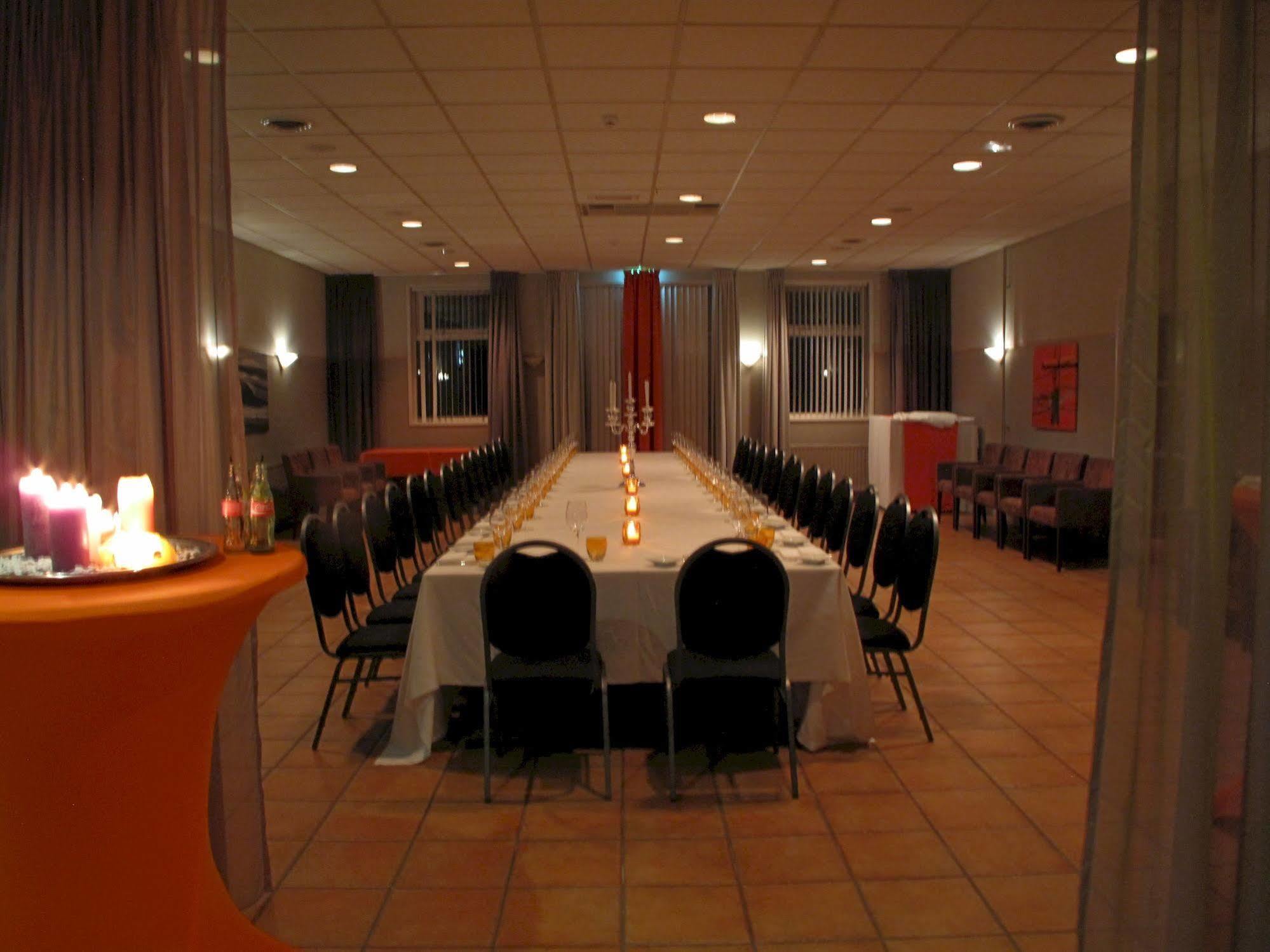 Appartementen Residence De Korenbeurs-Willem4 Kortgene Dış mekan fotoğraf